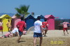 thumb_100_0388.jpg